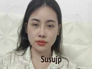 Susujp