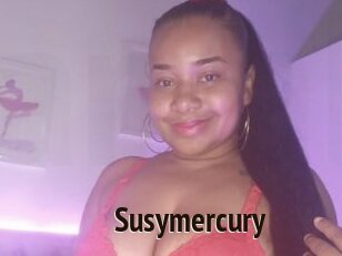 Susymercury