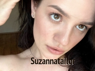 Suzannatailor