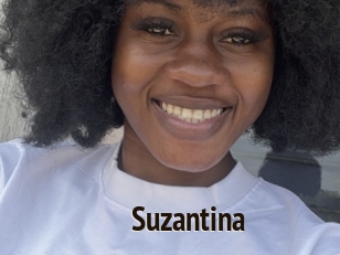 Suzantina