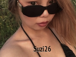 Suzi26