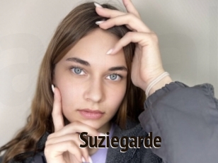 Suziegarde