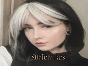 Suziemikes