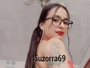 Suzorra69