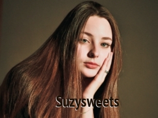 Suzysweets