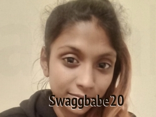 Swaggbabe20