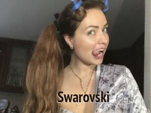 Swarovski