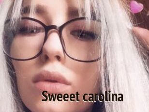 Sweeet_carolina