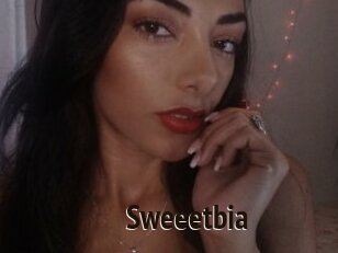 Sweeetbia