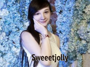 Sweeetjolly