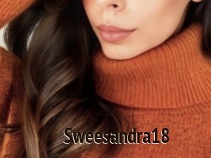 Sweesandra18