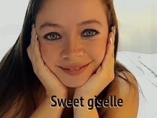 Sweet_giselle