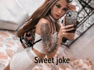 Sweet_joke