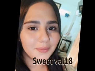 Sweet_val18