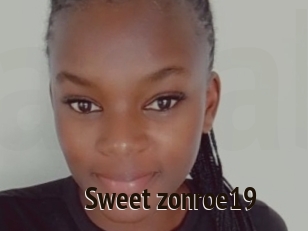 Sweet_zonroe19