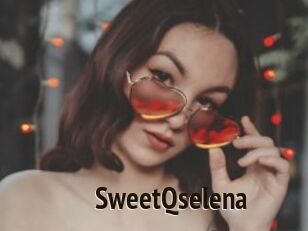 SweetQselena