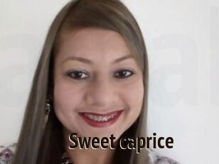 Sweet_caprice