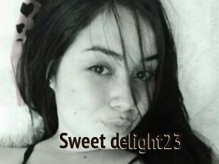 Sweet_delight23