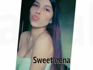 Sweet_nena