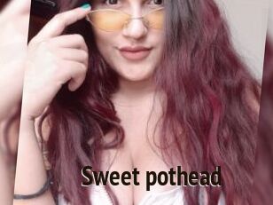 Sweet_pothead