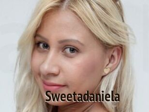 Sweetadaniela