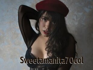 Sweetamanita70col