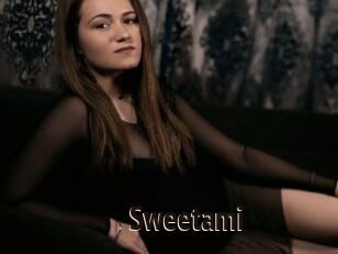 Sweetami