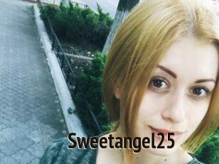 Sweetangel25