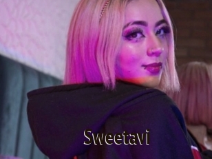 Sweetavi