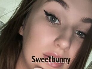 Sweetbunny