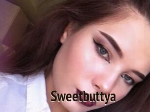 Sweetbuttya