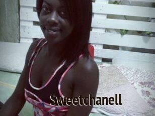 Sweetchanell