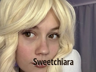 Sweetchiara