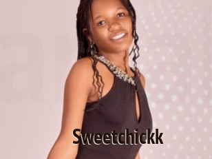 Sweetchickk