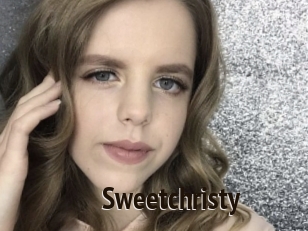 Sweetchristy