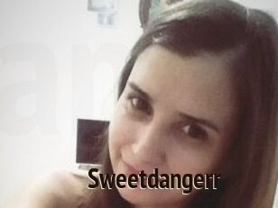 Sweetdangerr