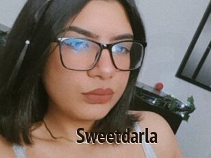 Sweetdarla