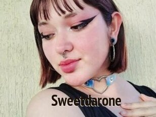 Sweetdarone