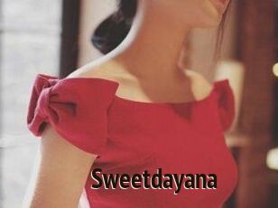 Sweet_dayana