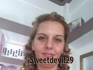 Sweetdevil29