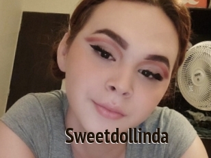 Sweetdollinda