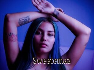 Sweetemaa