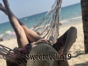 Sweetevelin19