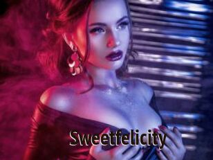 Sweetfelicity