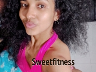 Sweetfitness