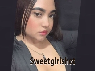 Sweetgirlshot