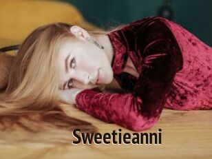 Sweetieanni