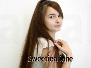 Sweetieariane