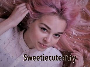 Sweetiecutekitty