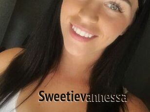 Sweetievannessa